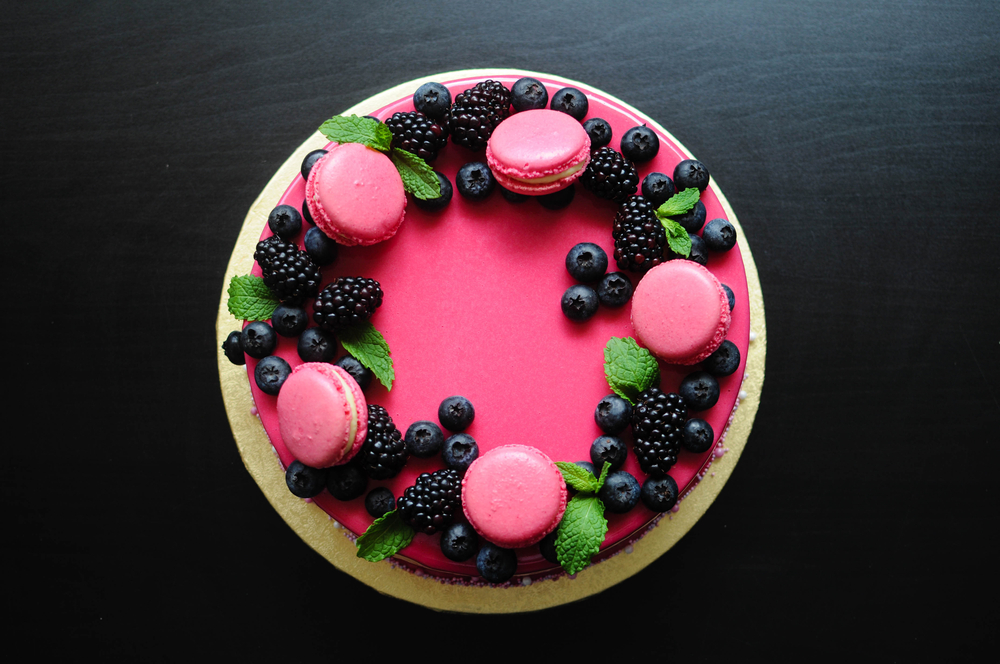 torte-estive-compleanno-1.jpg