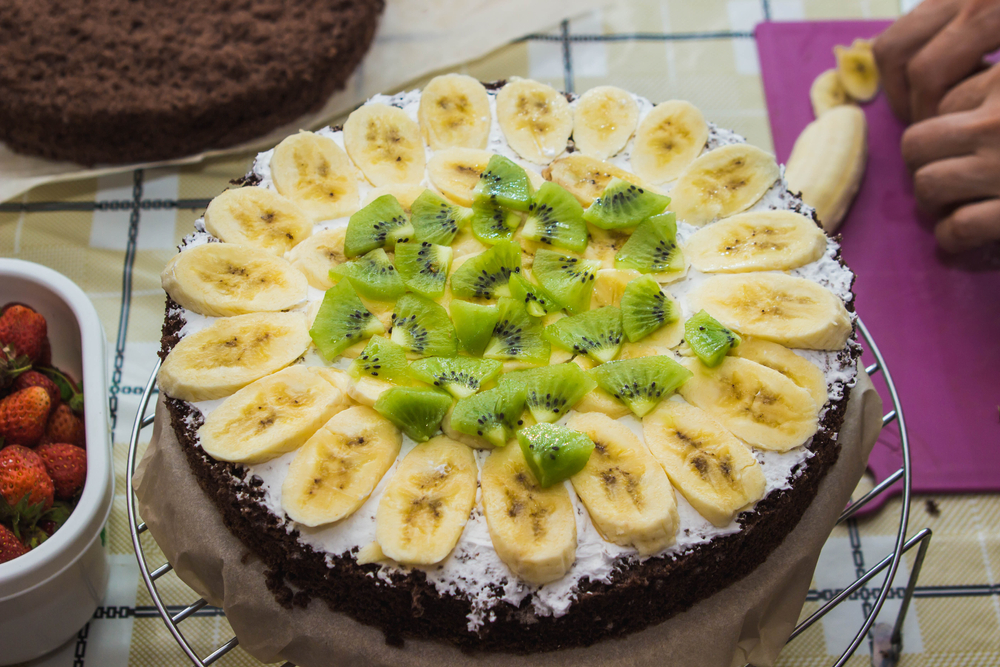 torte-estive-compleanno-3.jpg