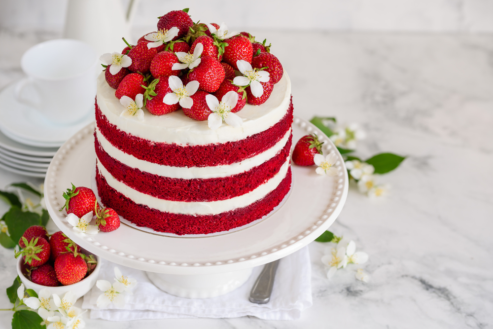 Torte estive di compleanno: 9 idee per le decorazioni