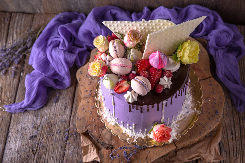 torte-estive-compleanno-5.jpg