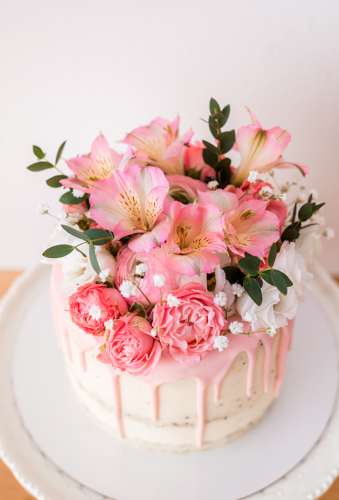 torte-estive-compleanno-6.jpg