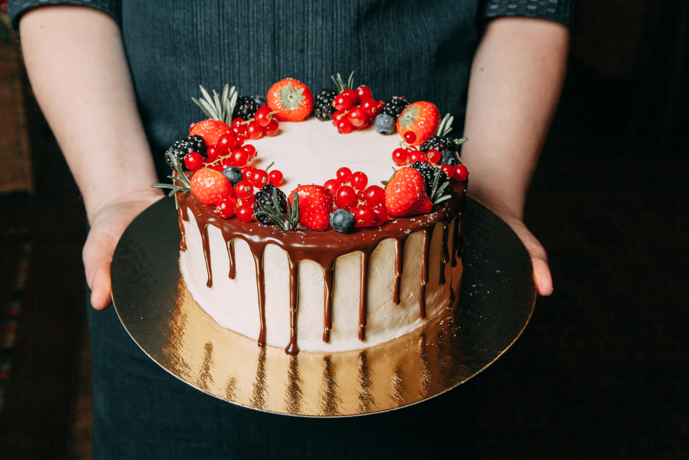 torte-estive-compleanno-7.jpg