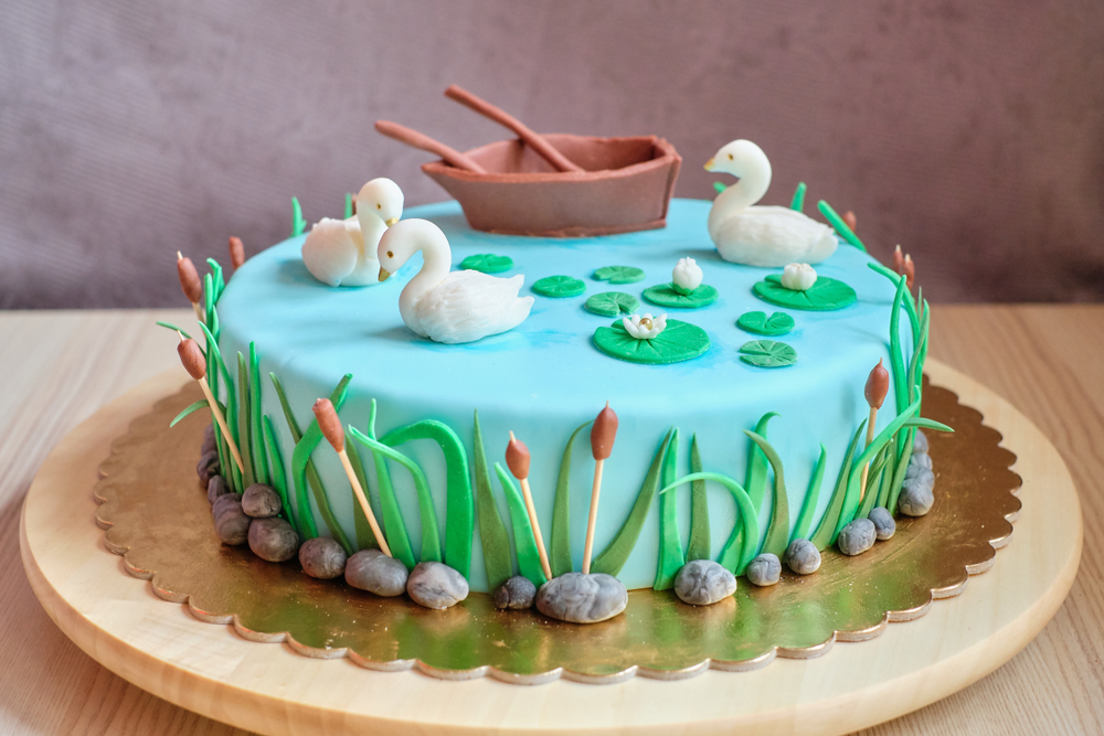 torte-estive-compleanno-8.jpg