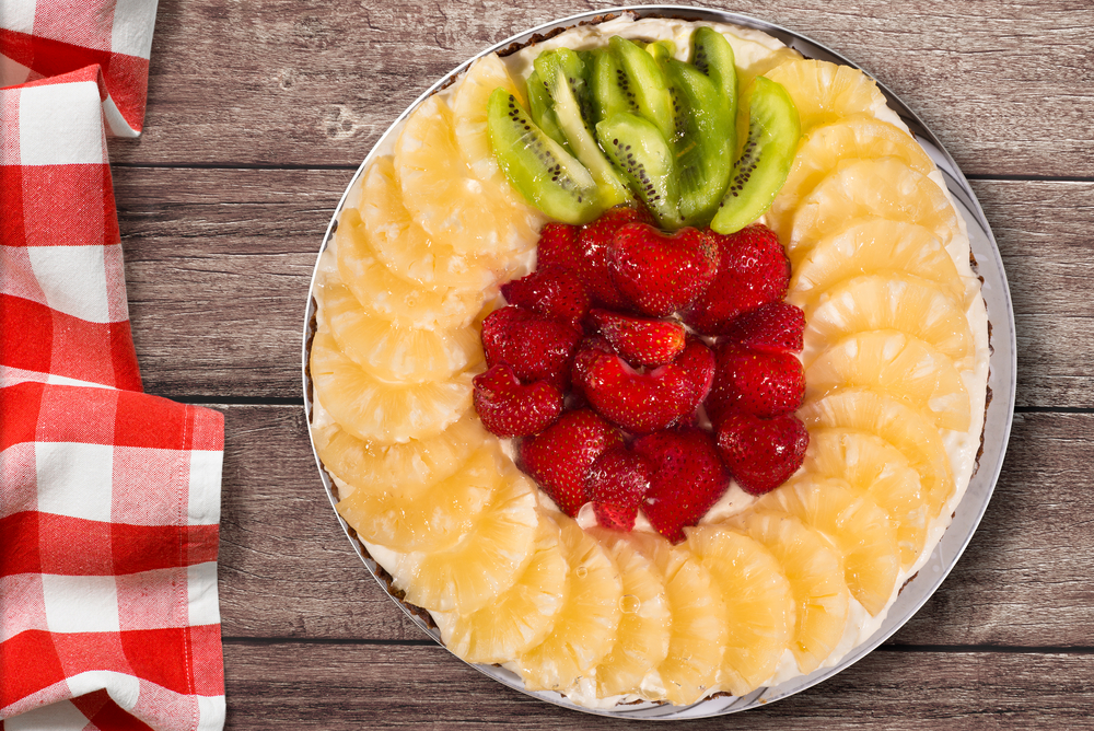 come-decorare-crostata-frutta-1.jpg