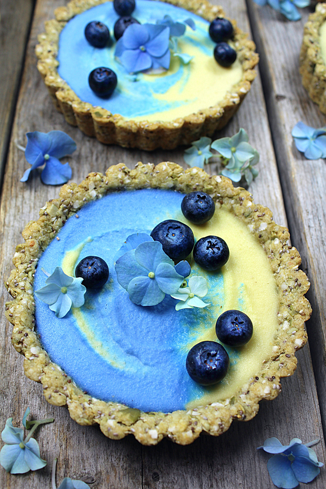 come-decorare-crostata-frutta-2.jpg