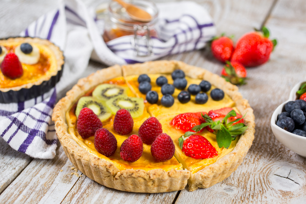 come-decorare-crostata-frutta-3.jpg