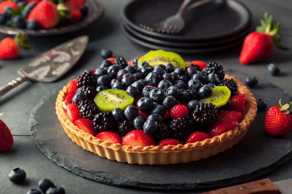 come-decorare-crostata-frutta-4.jpg
