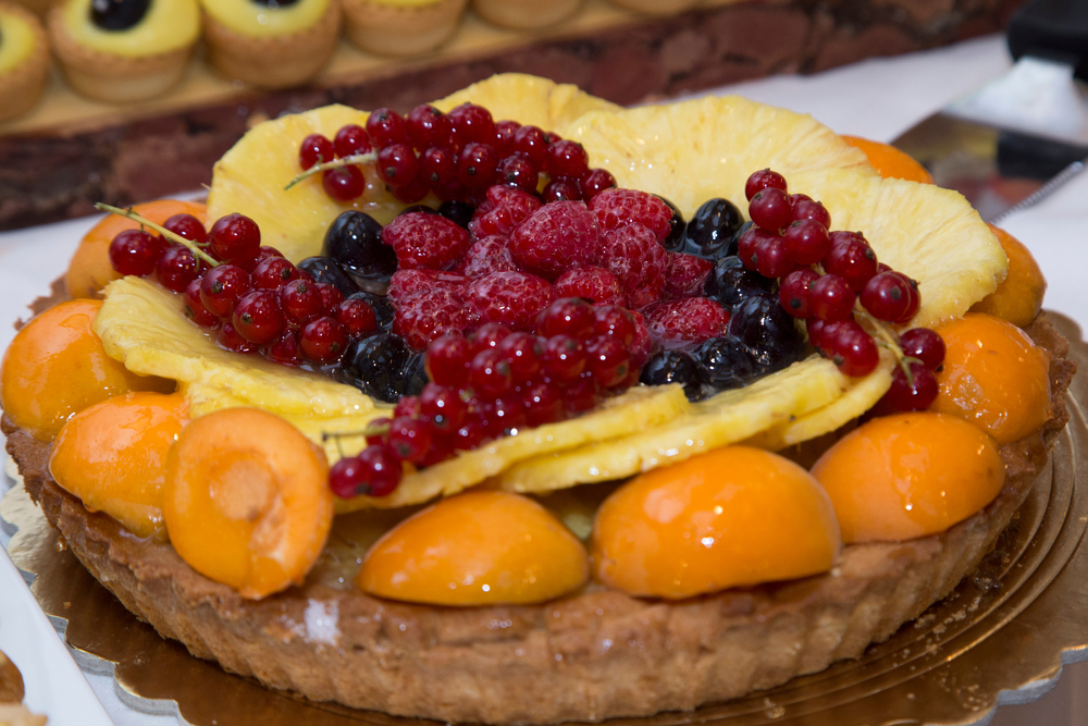 come-decorare-crostata-frutta-5.jpg