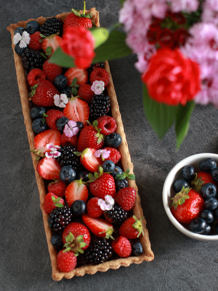 come-decorare-crostata-frutta-7.jpg
