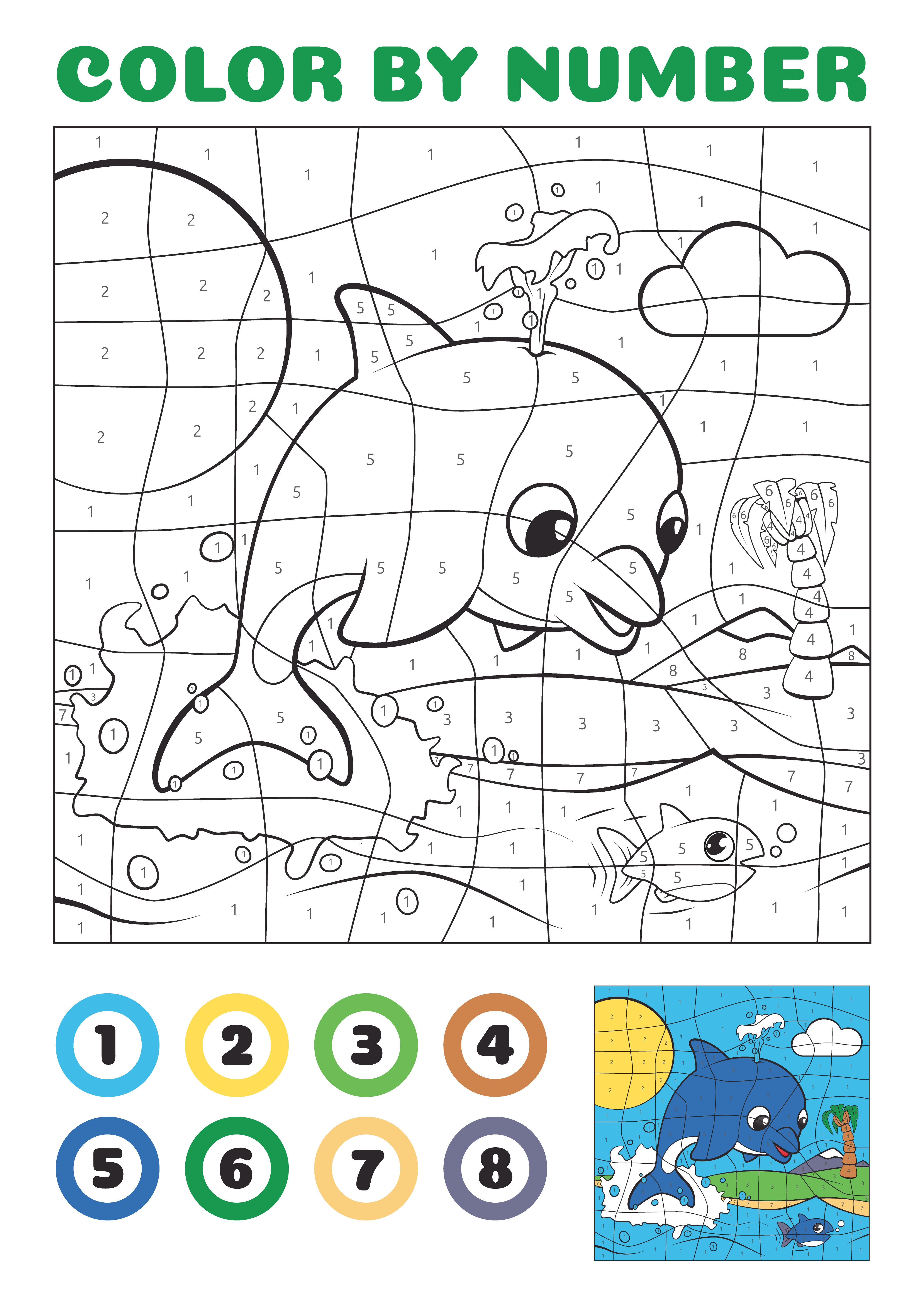 disegni-da-colorare-numeri-1.jpg