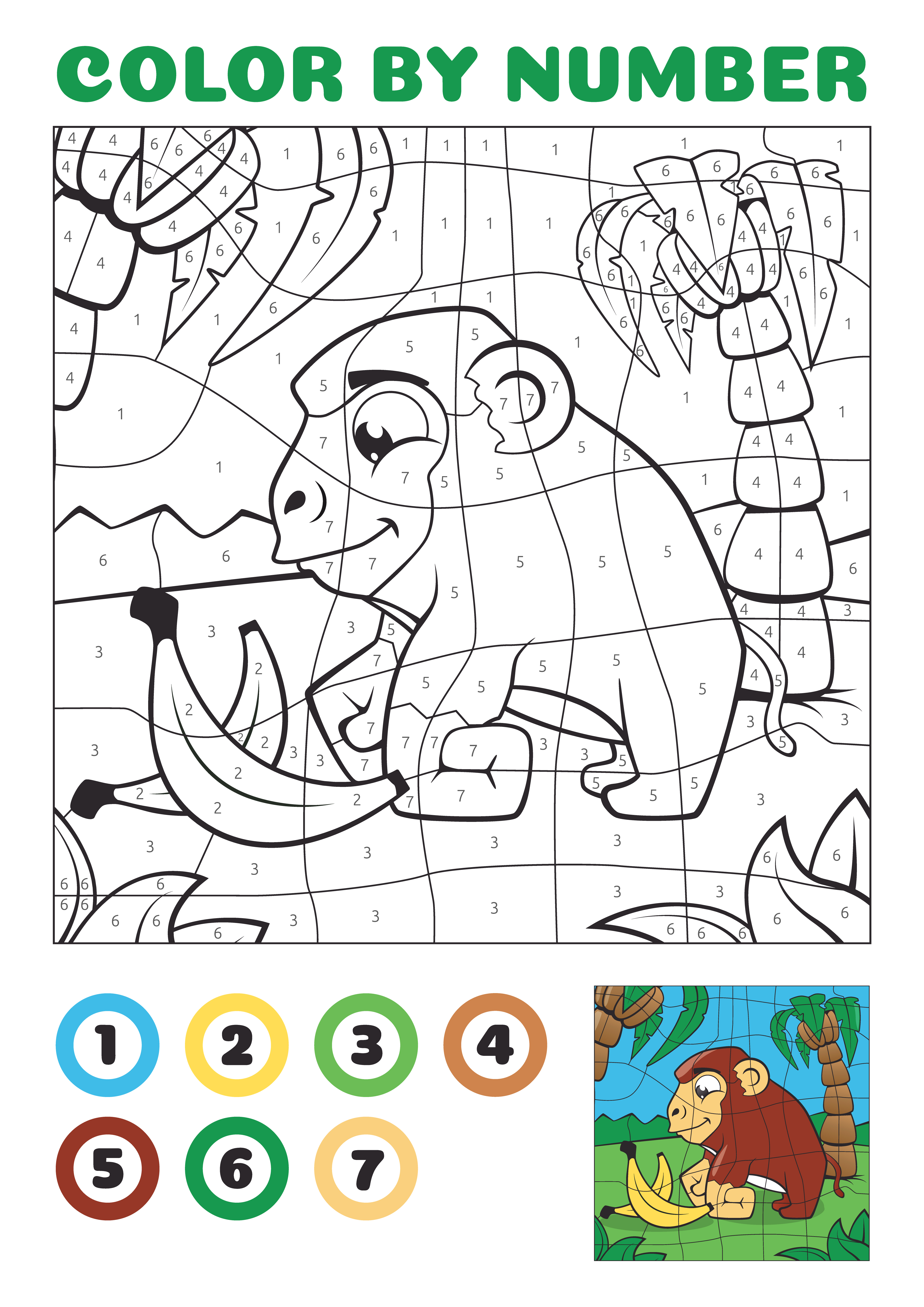 disegni-da-colorare-numeri-2.jpg