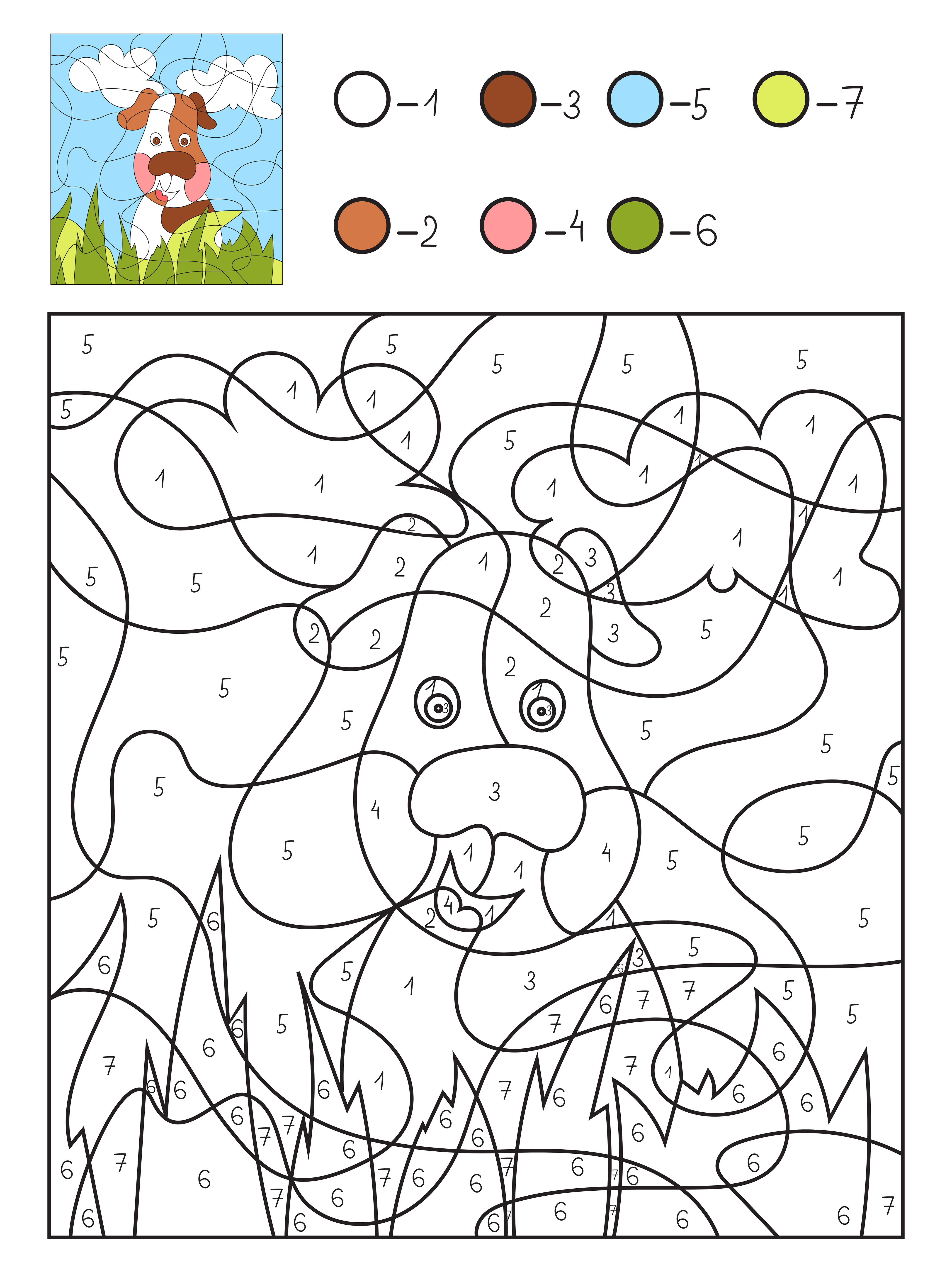 disegni-da-colorare-numeri-3.jpg