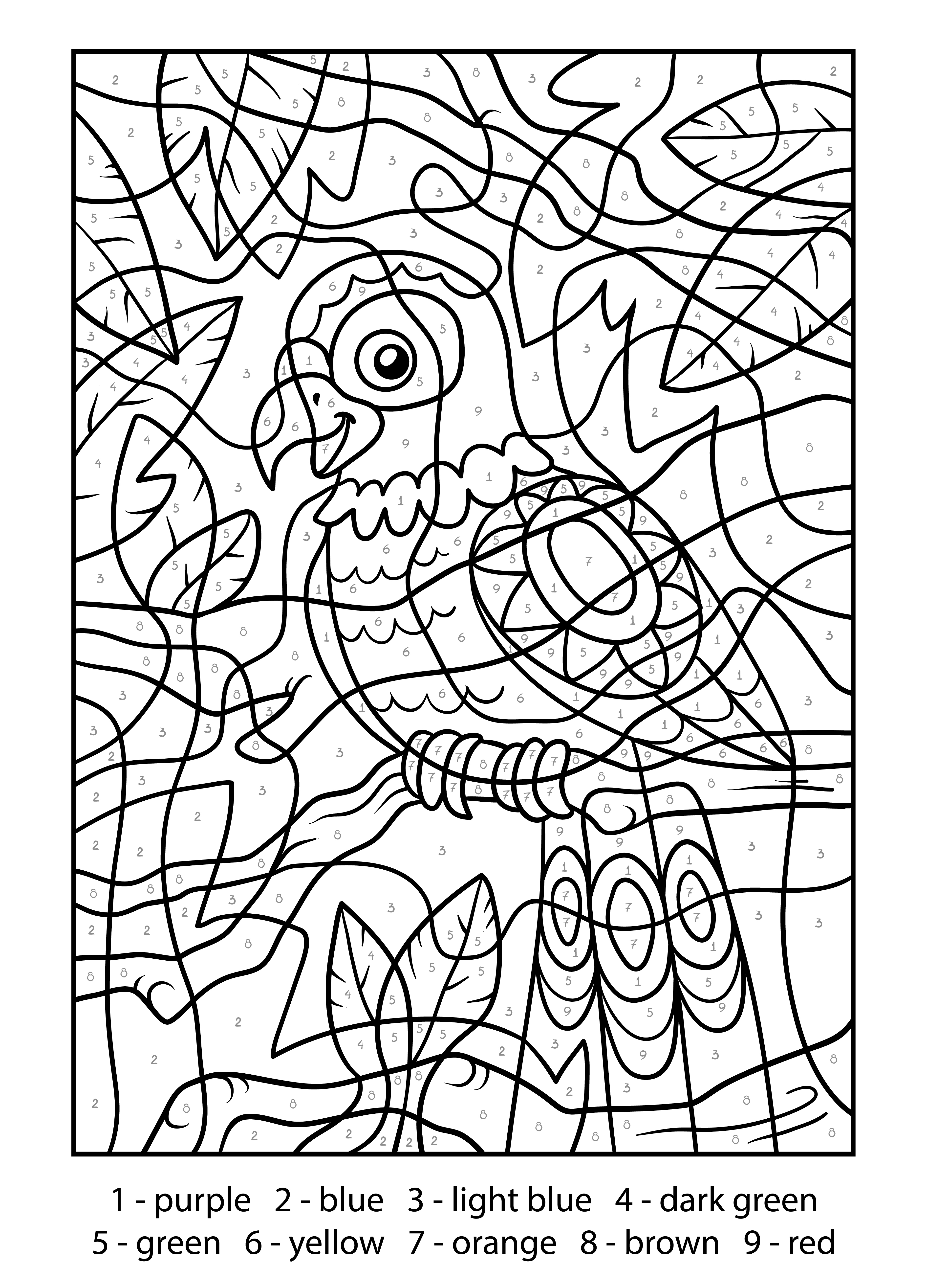 disegni-da-colorare-numeri-4.jpg