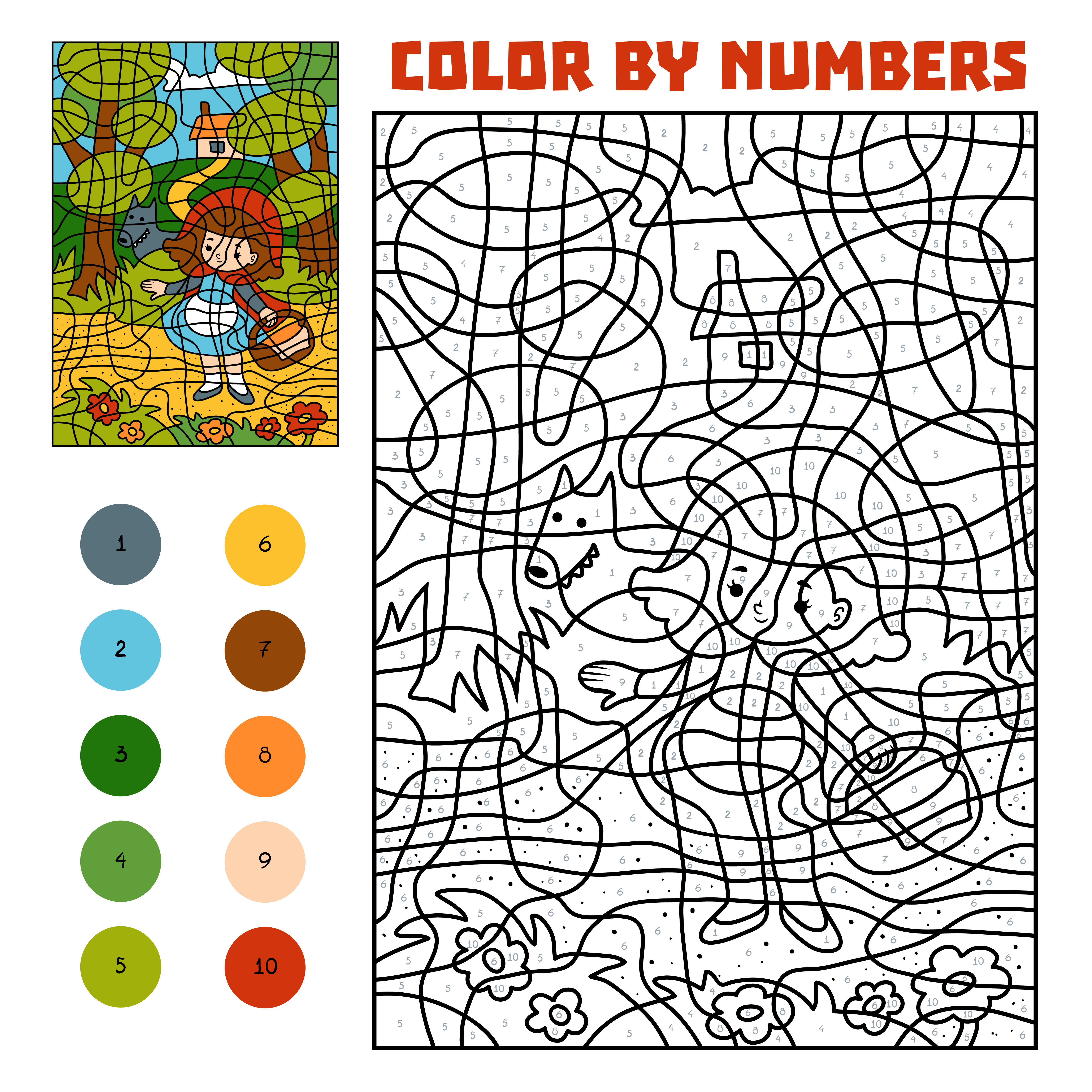 disegni-da-colorare-numeri-5.jpg