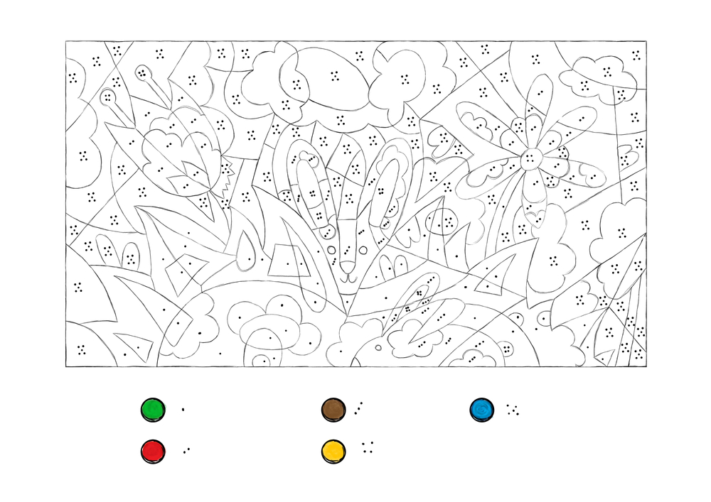 disegni-da-colorare-numeri-7.jpg