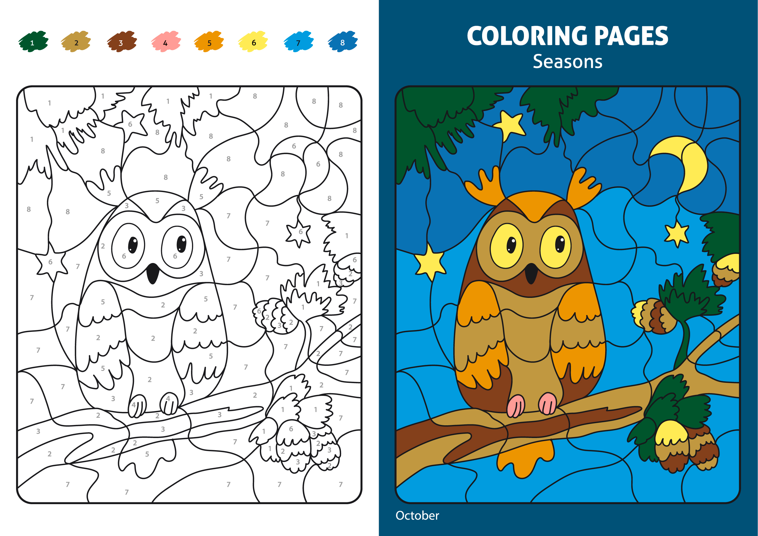 disegni-da-colorare-numeri-8.jpg