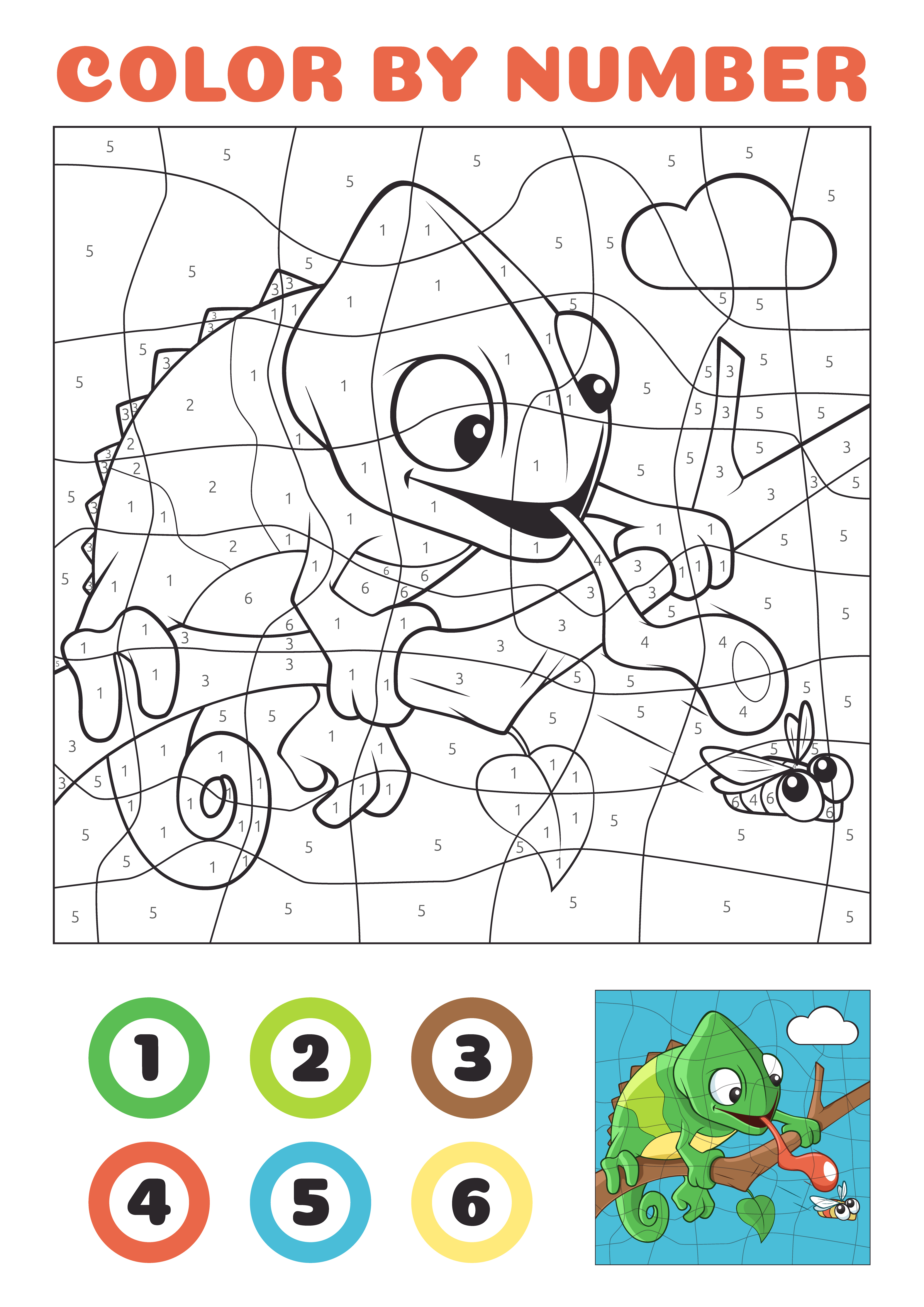 disegni-da-colorare-numeri-9.jpg