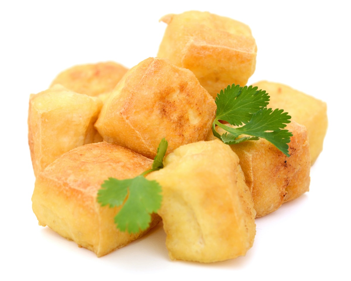 Crema fritta marchigiana: come farla in modo semplice