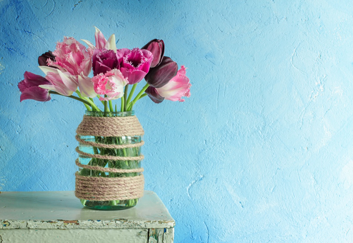 Decorare-vasi-fiori-1.jpg