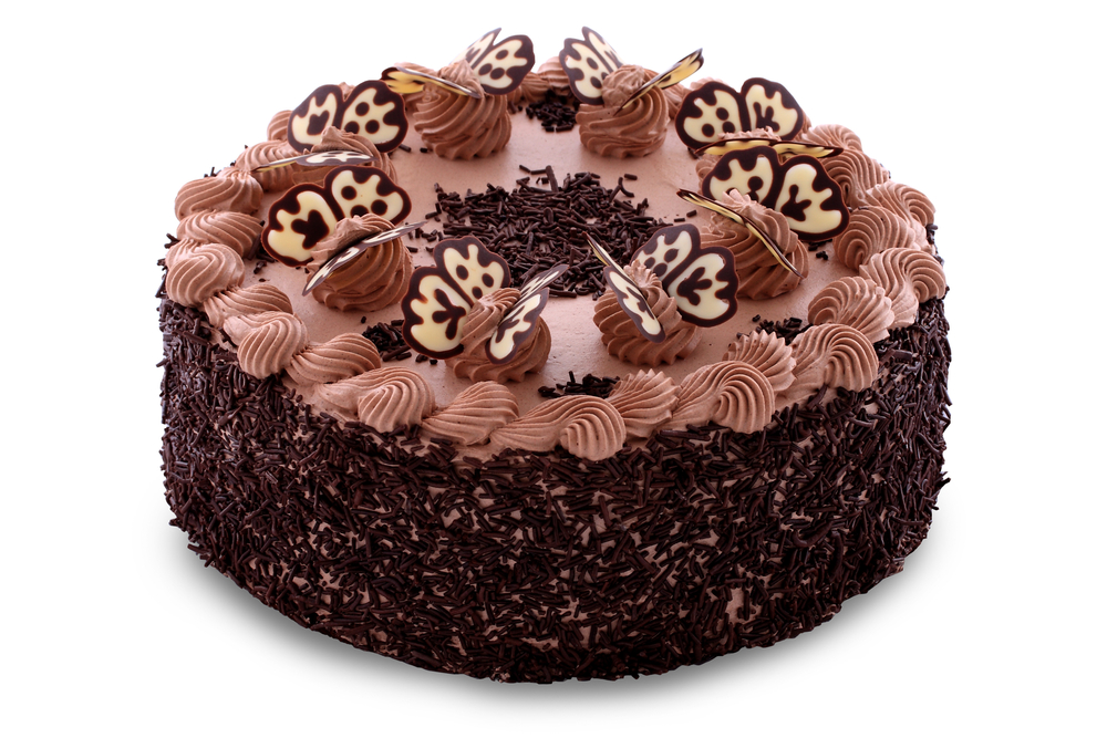 come-decorare-torta-cioccolato-decorazioni-2.jpg