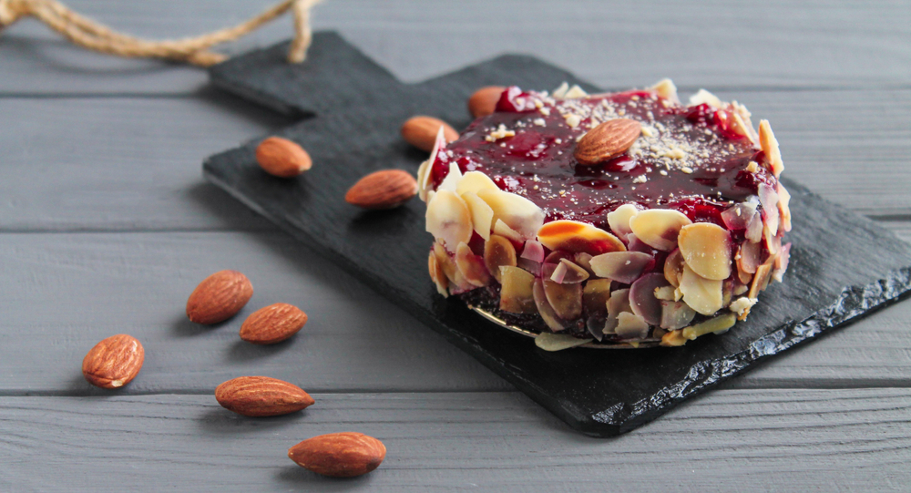 Come decorare una torta al cioccolato: 7 idee wow per le decorazioni