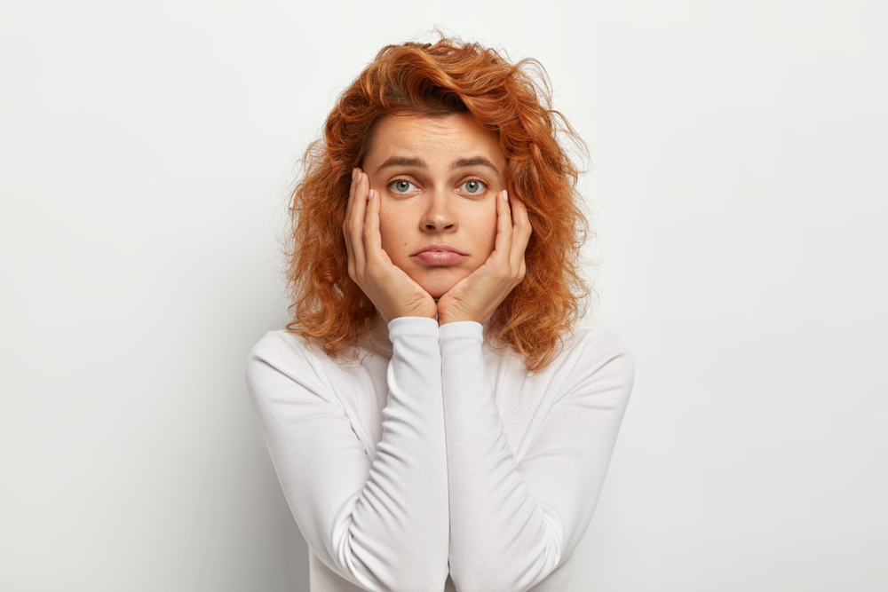 Pelle, come apparire meno stanca