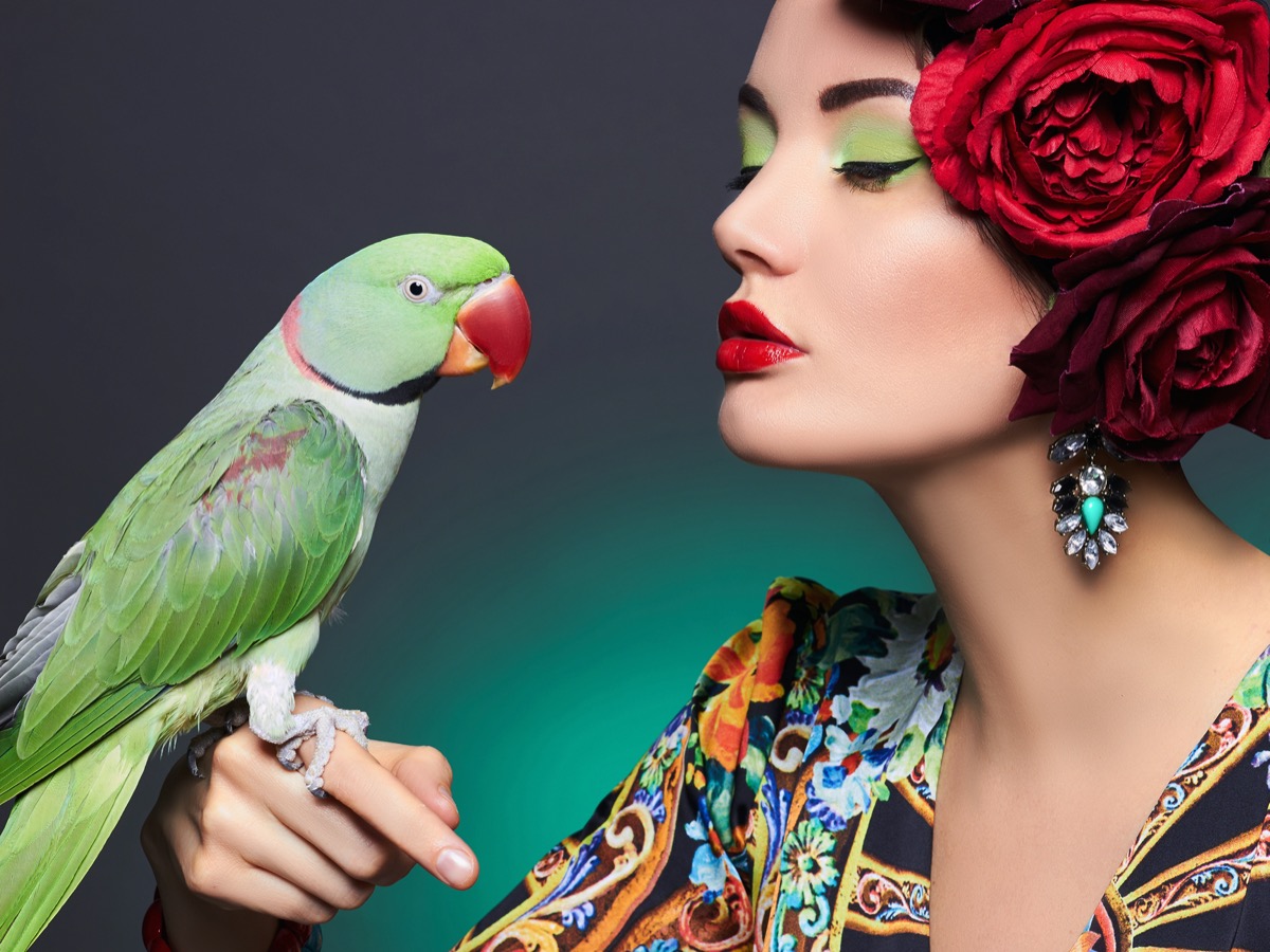 Il video musicale del mese: LA ISLA di Giusy Ferreri ed Elettra Lamborghini, testo e significato