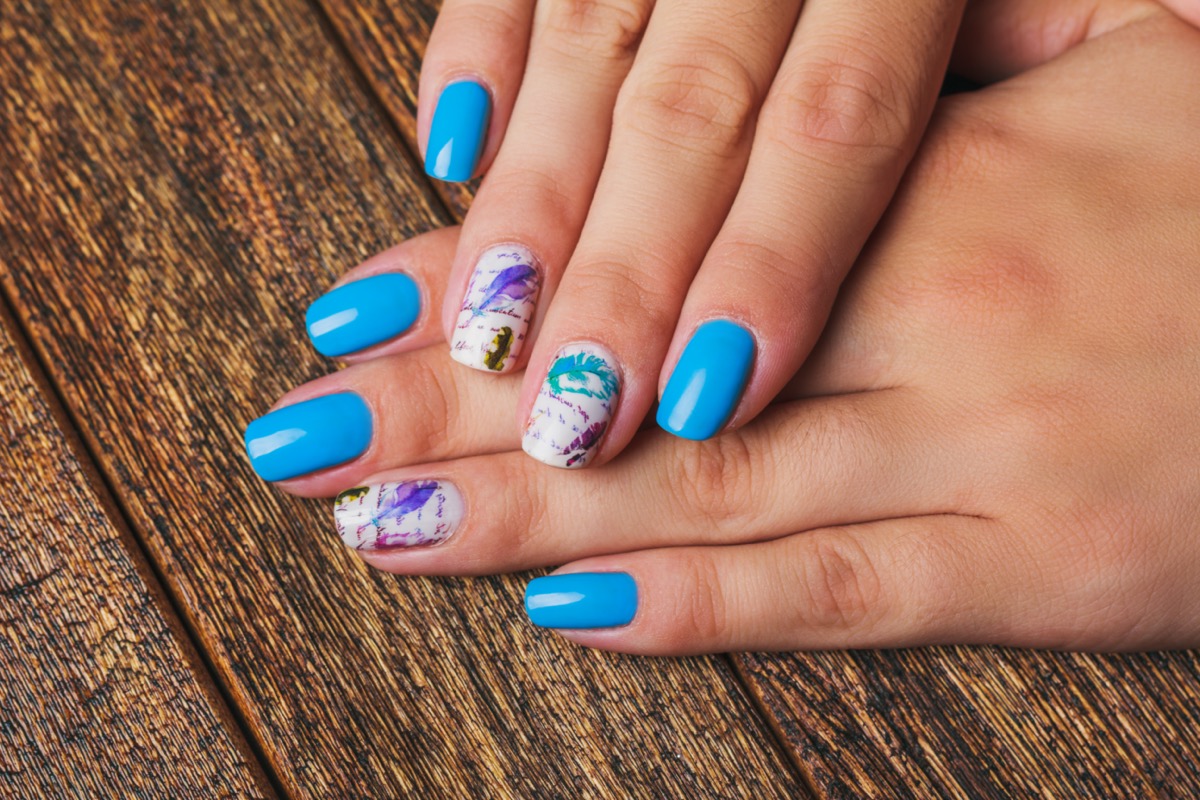 Nail-art-trend-estate-2020-1.jpg