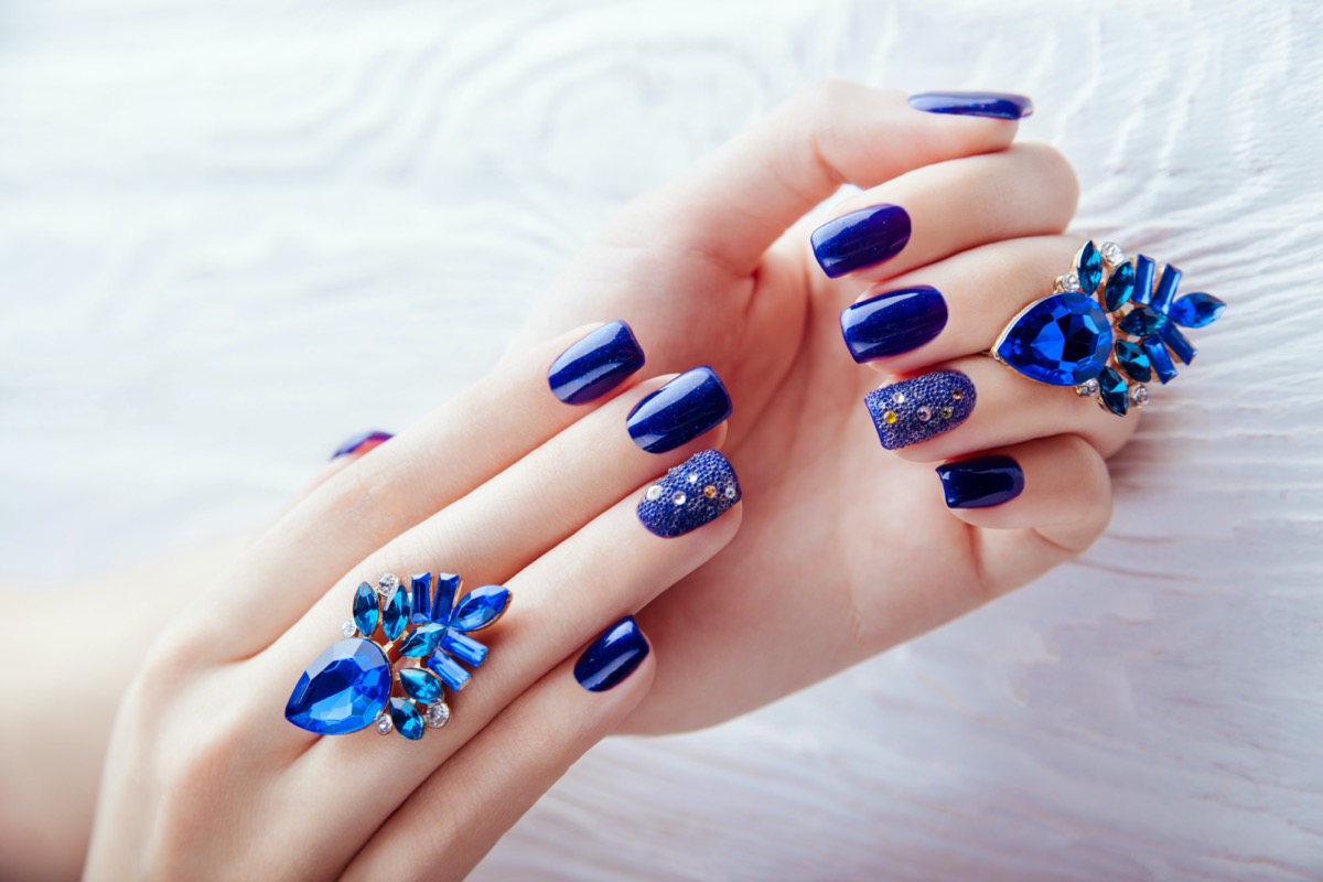 Nail-art-trend-estate-2020-2.jpg