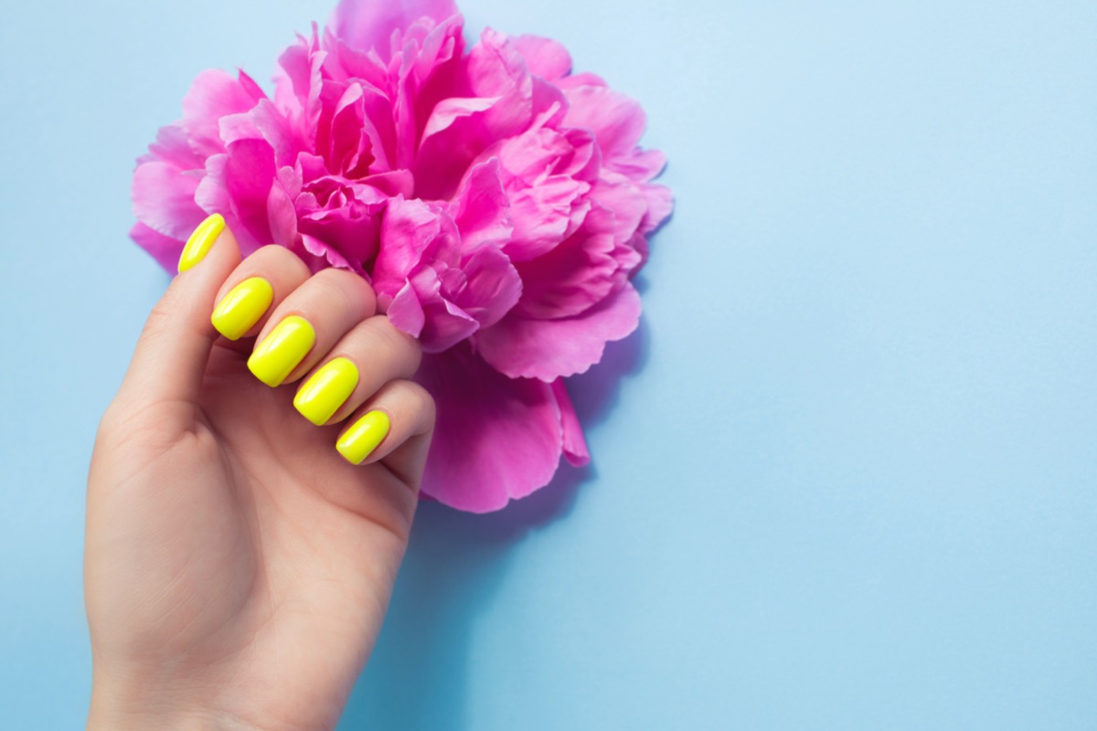Nail-art-trend-estate-2020-4.jpg