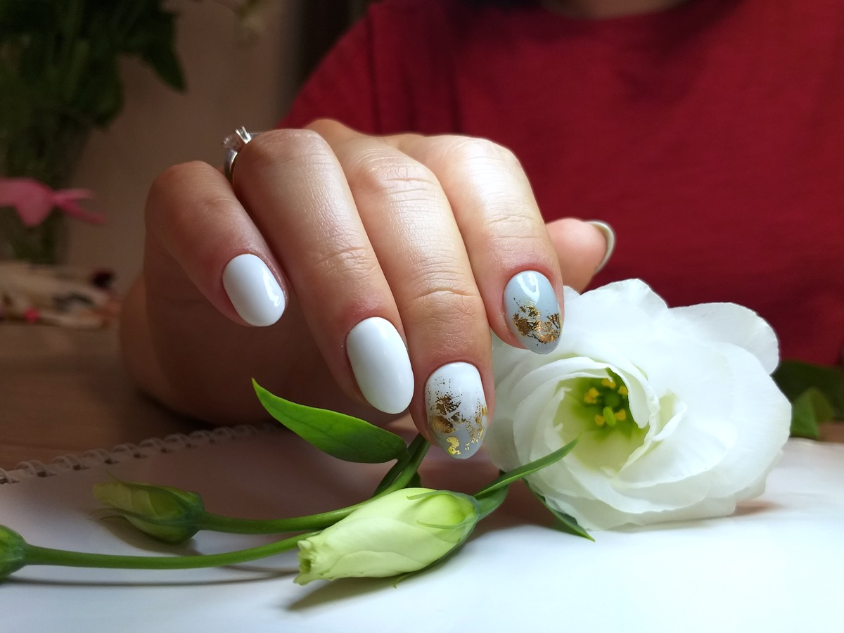 Nail-art-trend-estate-2020-5.jpg