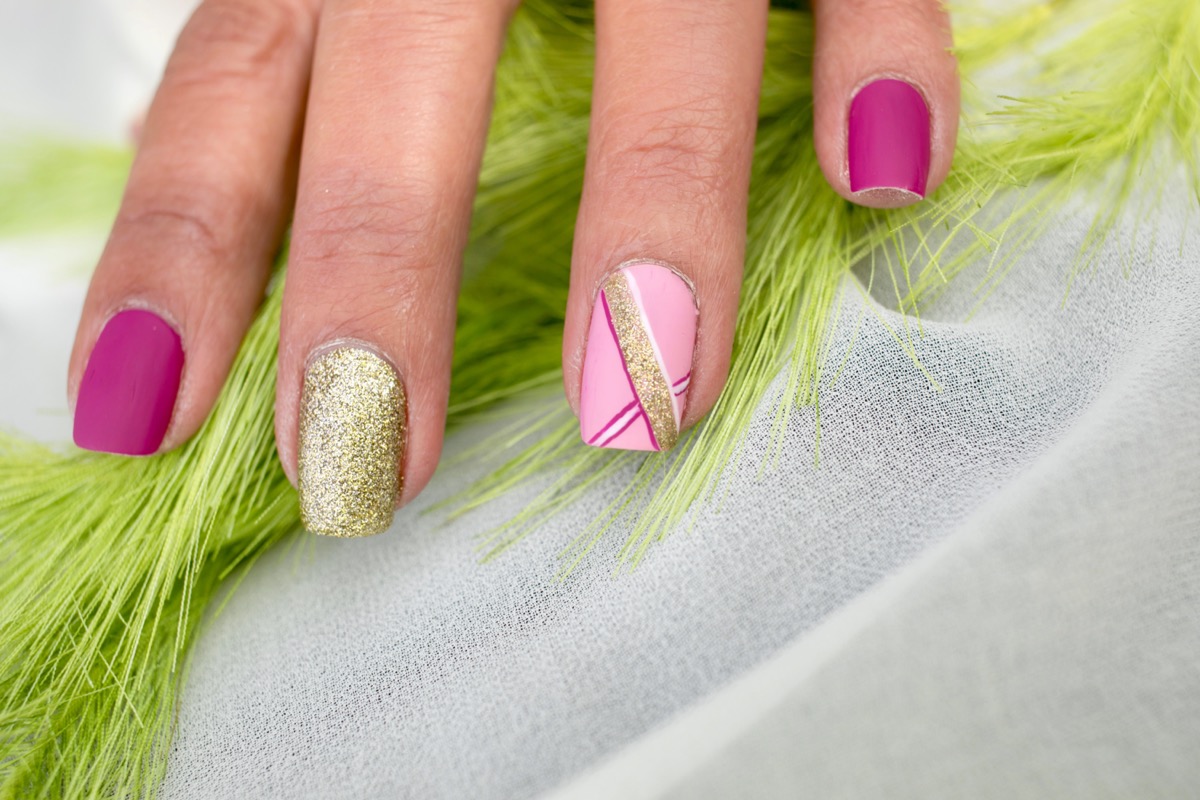 Nail-art-trend-estate-2020-7.jpg