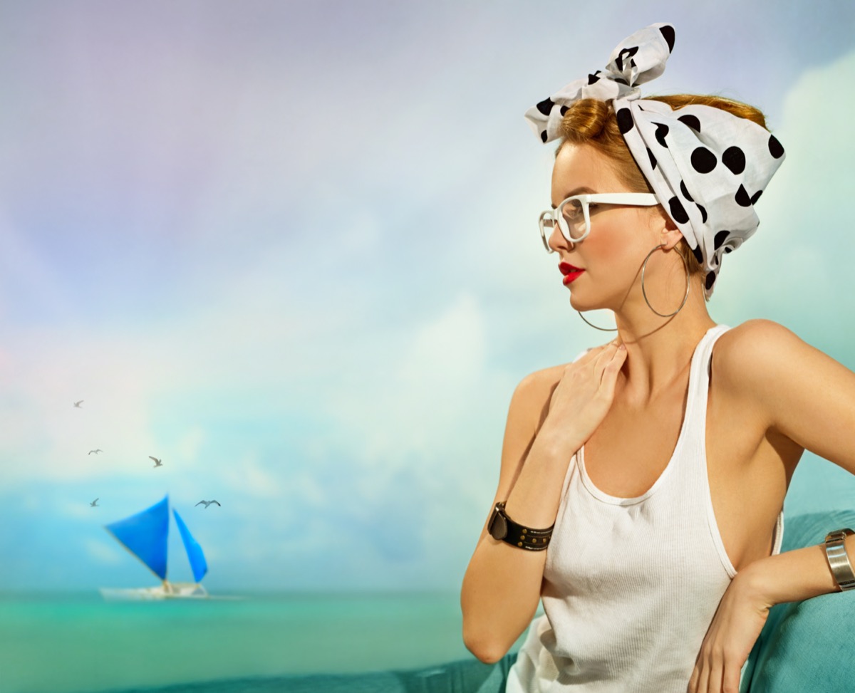 Acconciature-ferragosto-2020-5_0.jpg