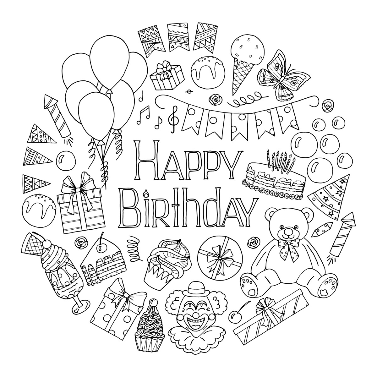 Compleanno-biglietti-colorare-2.jpg