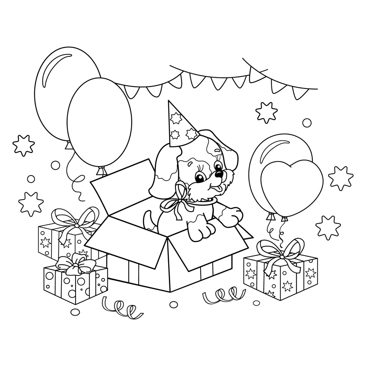 Compleanno-biglietti-colorare-3.jpg