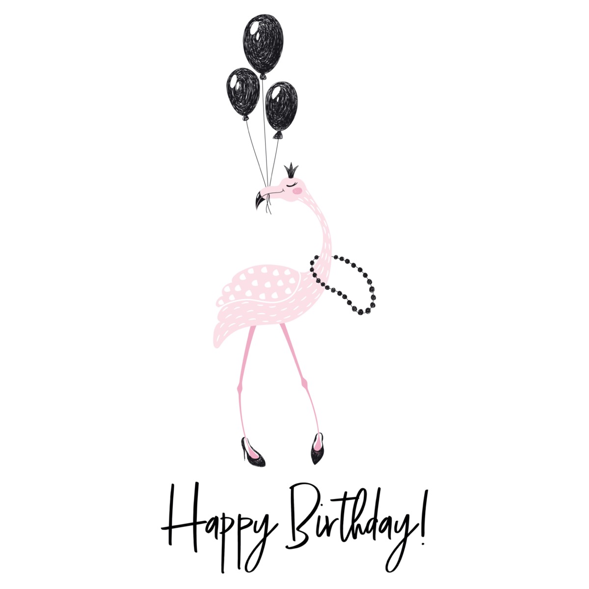 Compleanno-biglietti-colorare-4.jpg