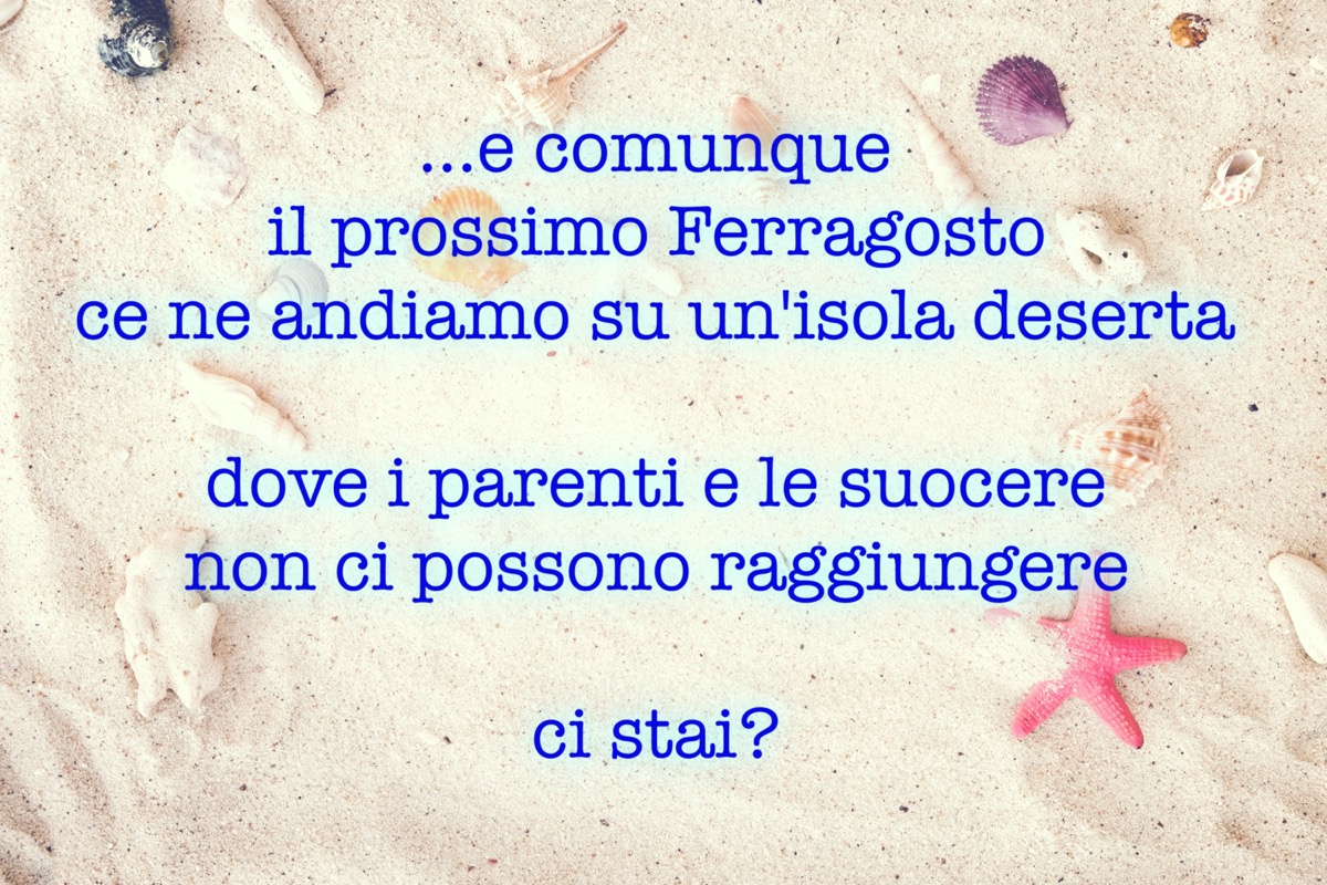 Immagini-frasi-Ferragosto-1.jpg