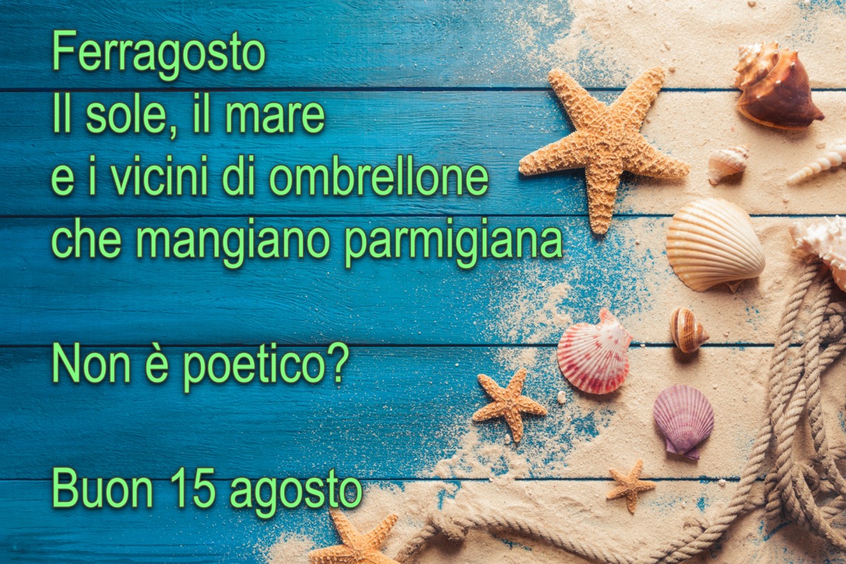 Immagini-frasi-Ferragosto-2.jpg