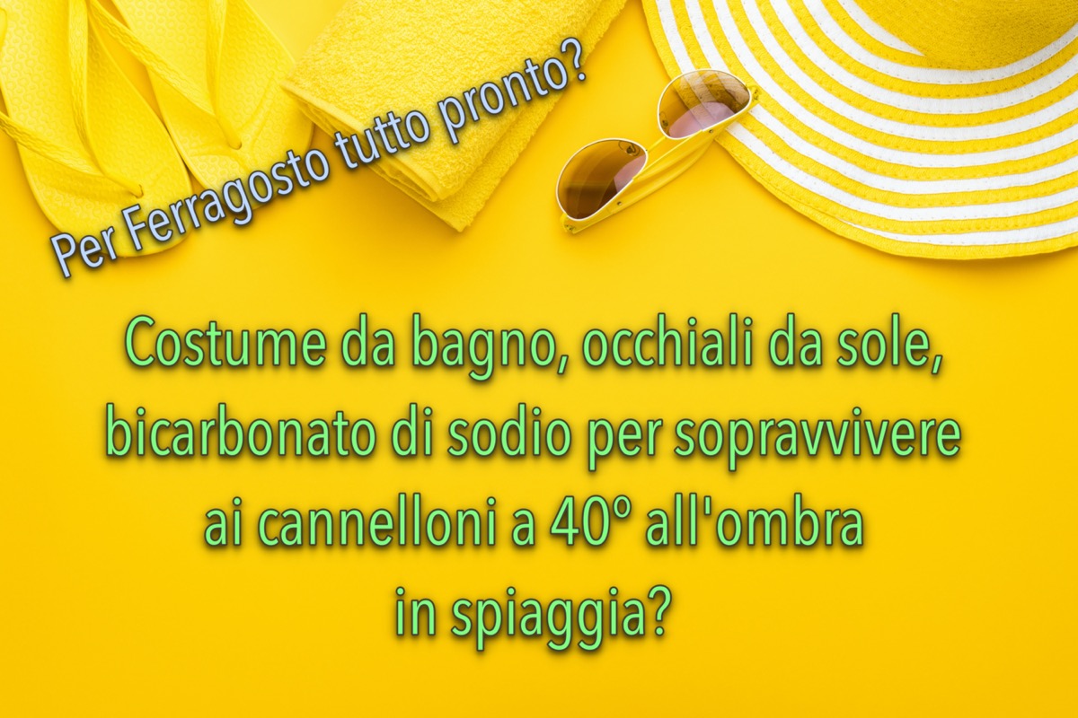 Immagini-frasi-Ferragosto-3.jpg