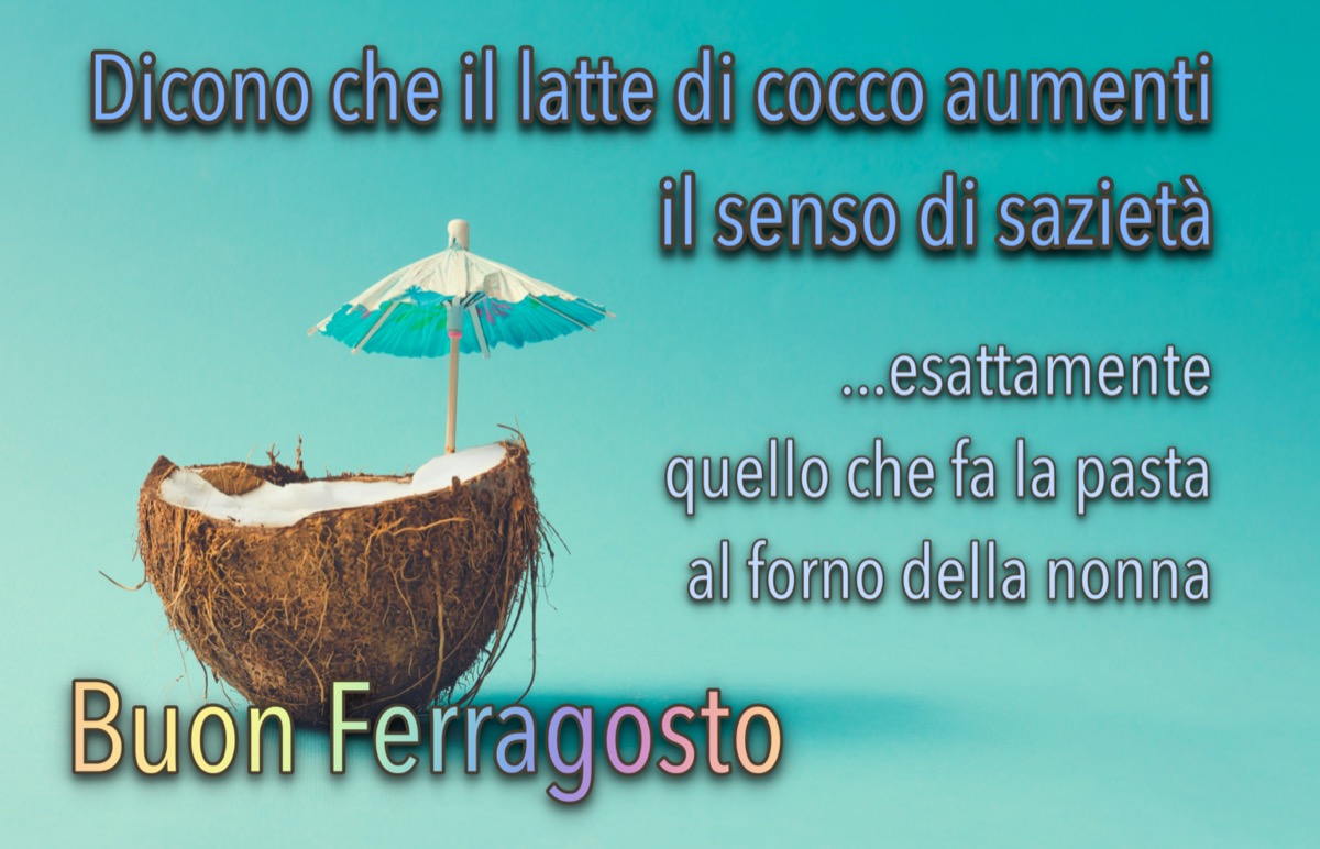 Immagini-frasi-Ferragosto-4.jpg