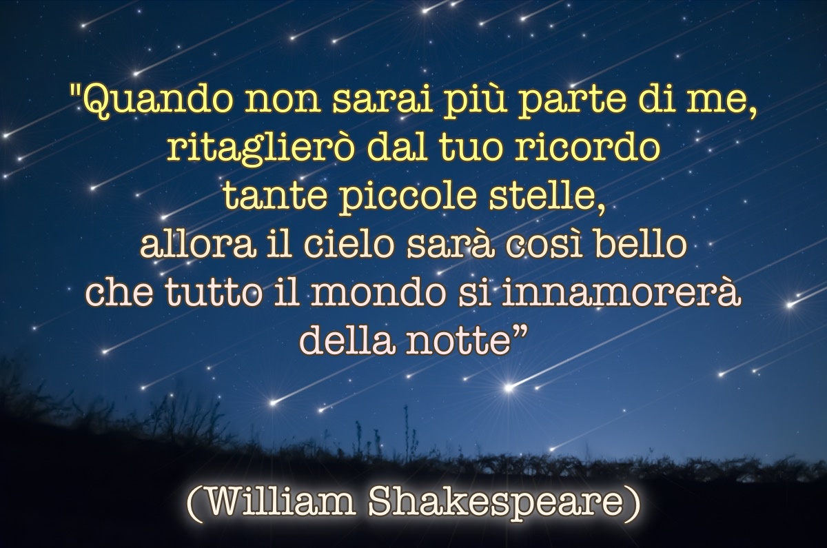 Immagini-frasi-notte-san-lorenzo-2.jpg
