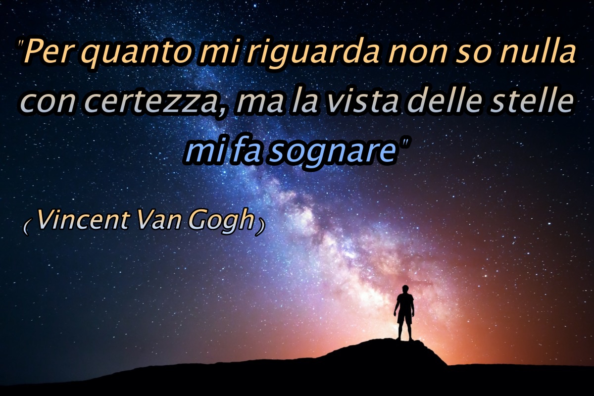 Immagini-frasi-notte-san-lorenzo-3.jpg