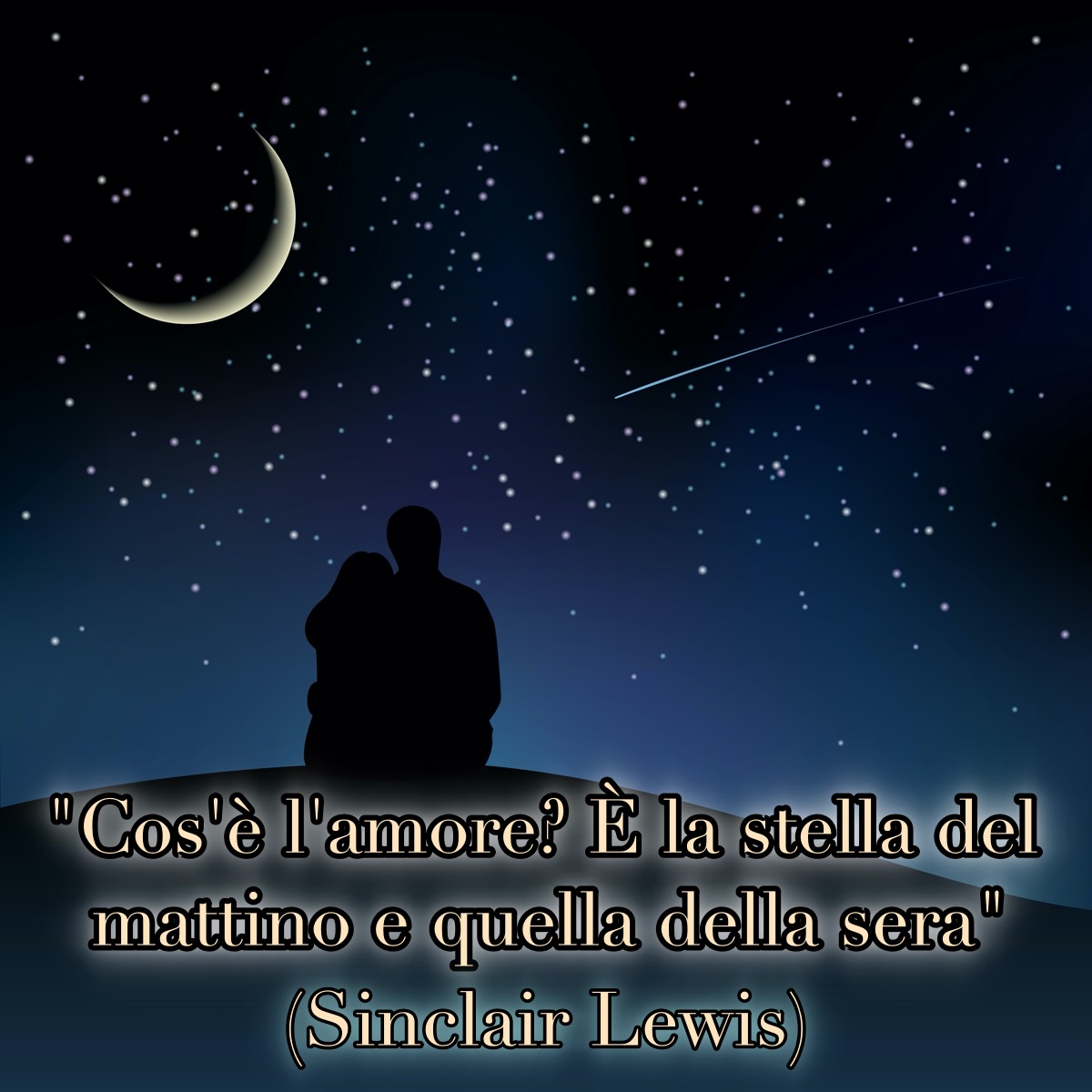 Immagini-frasi-notte-san-lorenzo-4.jpg