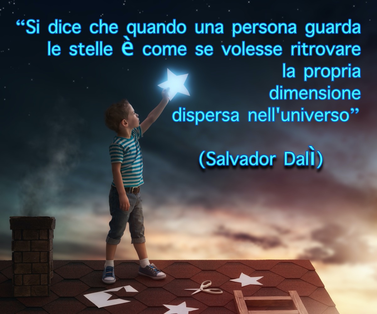 Immagini-frasi-notte-san-lorenzo-6.jpg