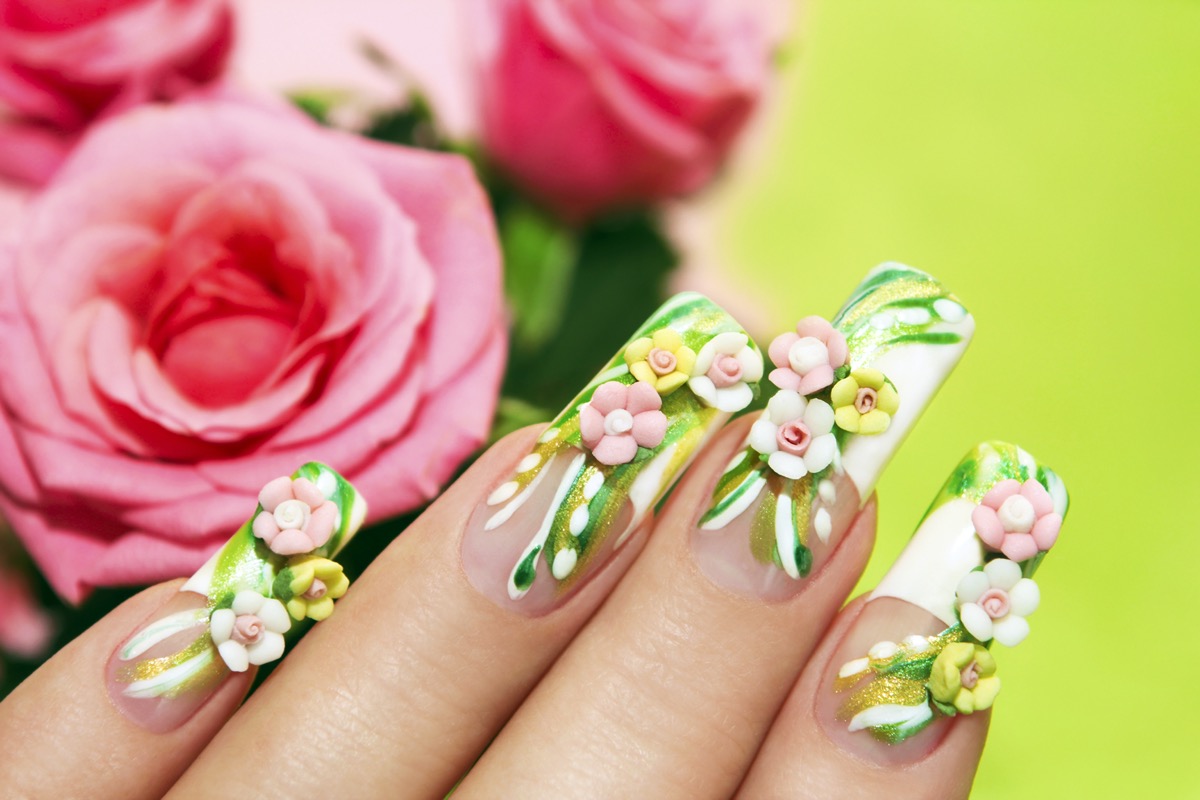 Nail-art-rose-1.jpg