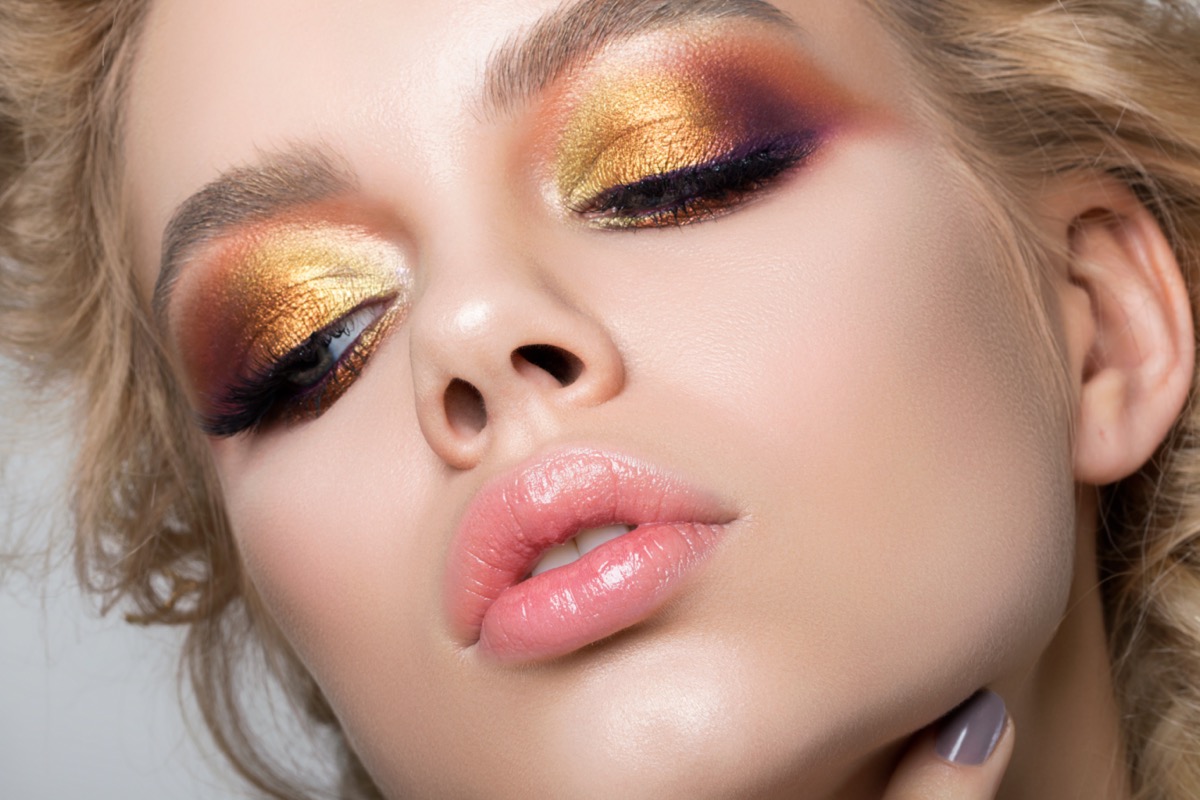 Smokey-eyes-trucco-occhi-azzurri-3.jpg