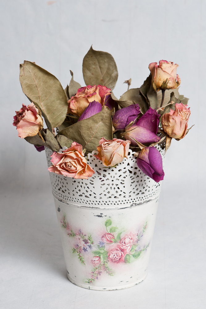 decorare-portavaso-decoupage-5.jpg