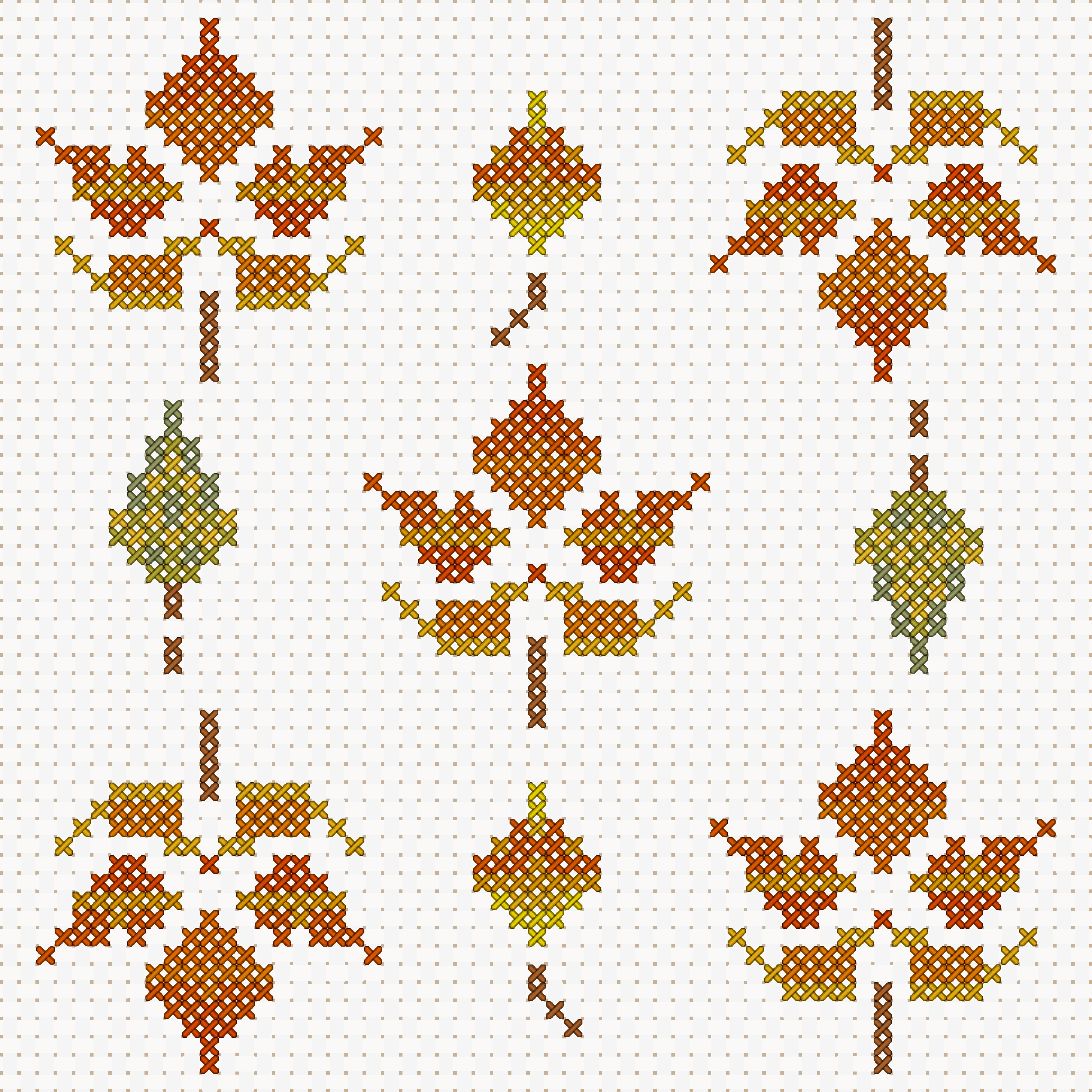 punto-croce-autunno-3.jpg