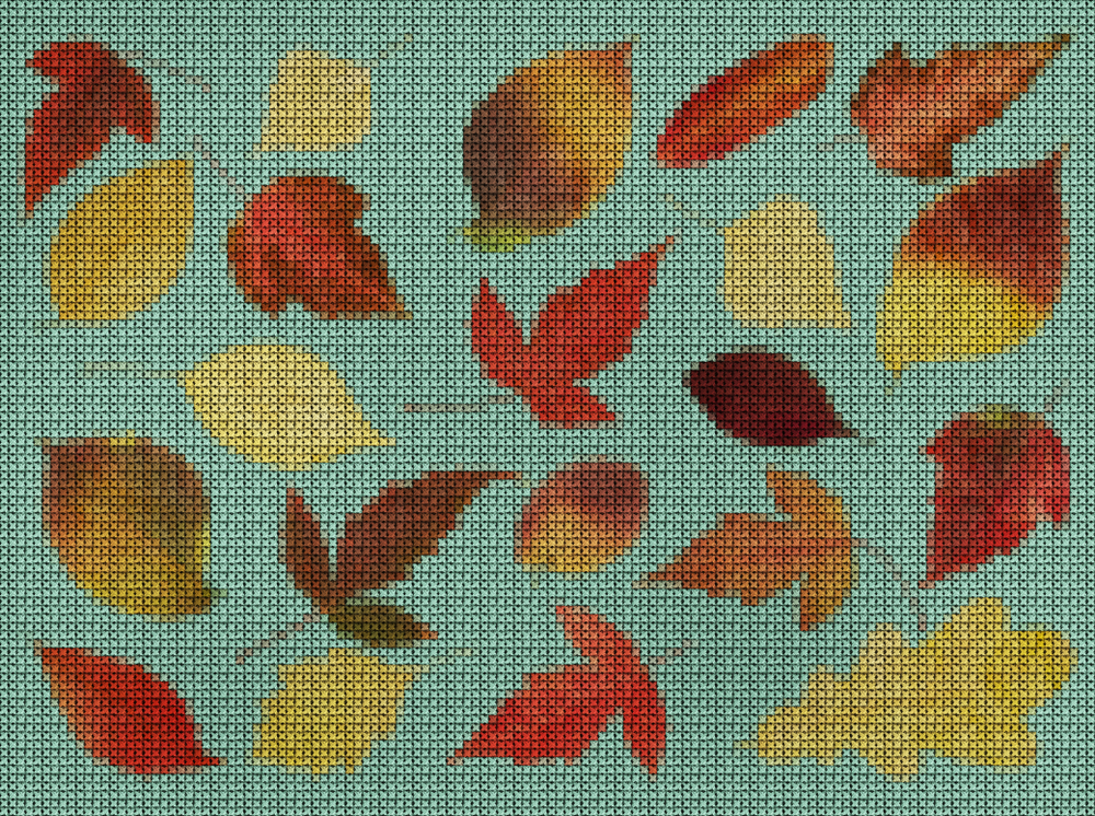 punto-croce-autunno-4.jpg