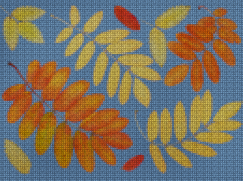 punto-croce-autunno-5.jpg